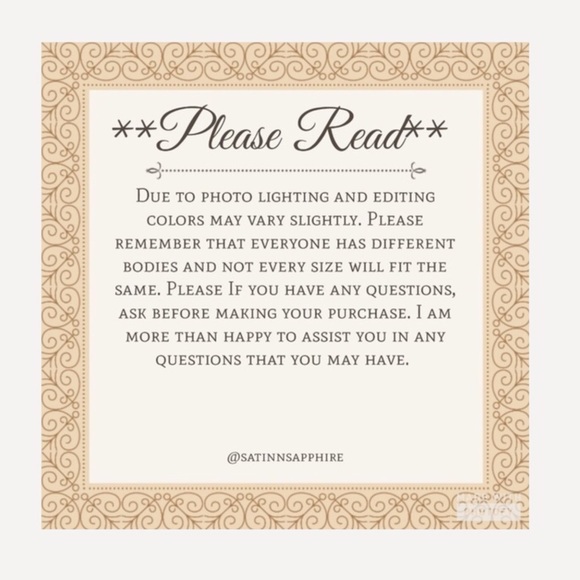 Boho Floral Print Long Sleeve Top - Picture 5 of 5